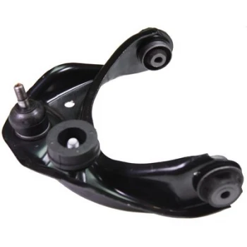 Mazda Ust Salıncak Sol Rotıllı Komple Mazda 6 2007 2012 - Kraftvoll 13050418 ürün görseli