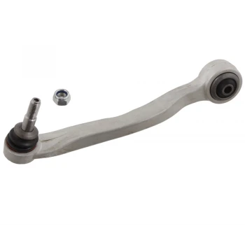 Bmw Rotıllı Salıncak On Sol Alt Bmw E60 E61 03> - Febi 280181 ürün görseli