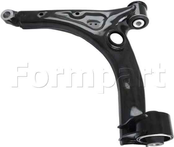 Vag Rotıllı Salıncak On Sol Alt Crafter 16> - Formpart 2909184 ürün görseli