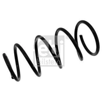 Ford On Helezon Yayı Focus II 04>11 Focus II C Max 03>07 - Febi 39724 ürün görseli