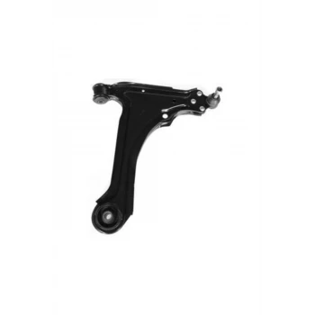 Opel Salıncak Sag Vectra A Astra F Rotıllı - Febi 280083 ürün görseli