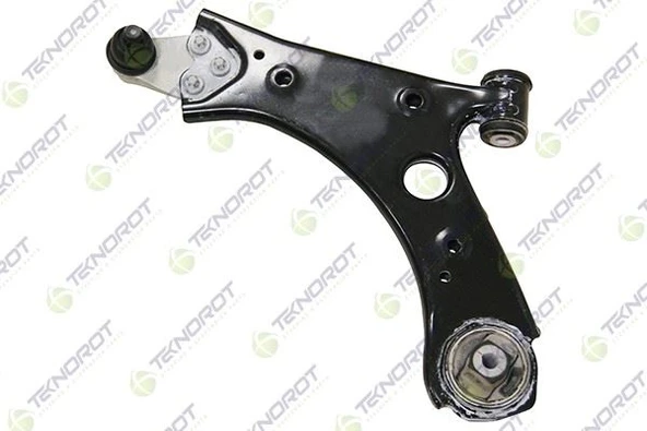 Fiat Salıncak Sol Komple Egea 15> - Teknorot F-397 ürün görseli