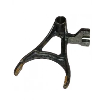 Tofas Vites Catalı (3 4,vites) Tempra Tipo Palıo - Meha Mh12602 ürün görseli 1