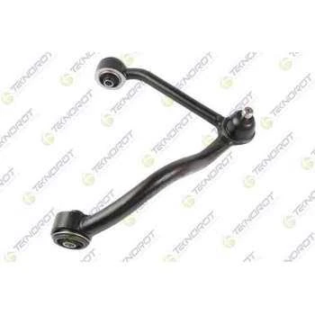 Kia Salıncak Rotıllı On Sol Ust Kia Sorento 02 06 - Teknorot Ki-199 ürün görseli