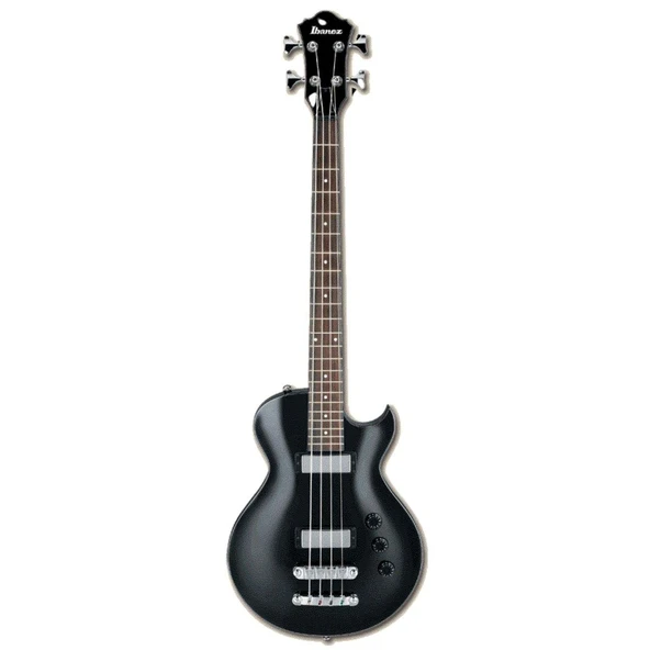 IBANEZ ARTB100-BK ELEKTRO BAS GİTAR SİYAH :IBANEZ ÇİN ürün görseli