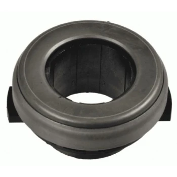 Mercedes Debriyaj Rulmanı W202 93>00 S202 96>01 C208 97>02 A208 98>02 W210 96>02 S210 96>00 - Sachs 3151 254 041 ürün görseli