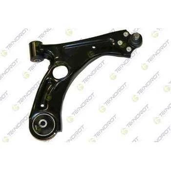 Chevrolet Salıncak Sag Komple Aveo T300 12> - Teknorot Ch-258 ürün görseli