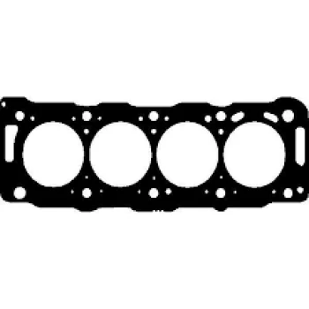 Psa Silindir Kapak Contası Celik (85,00mm) P307 P406 Boxer Partner II Berlingo II Expert II Jumpy II C4 - Royal 561012mls ürün görseli