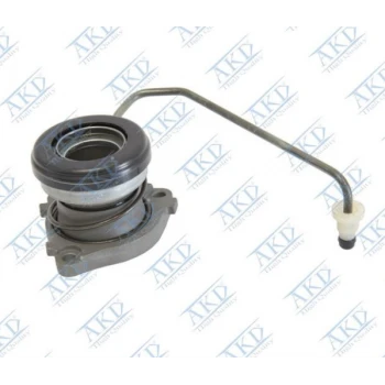 Opel Hidrolık Debriyaj Rulmanı Astra H Vectra C Mokka Zafıra B Meriva B Z19dtl Z19dth A17dtc B16dth Nsign - Akd Op113118 ürün görseli