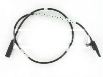 Bmw Abs Hiz Sensoru Arka Bmw F20 F22 F30 F80 F34 F32 F36 - Swag 20106265 ürün görseli