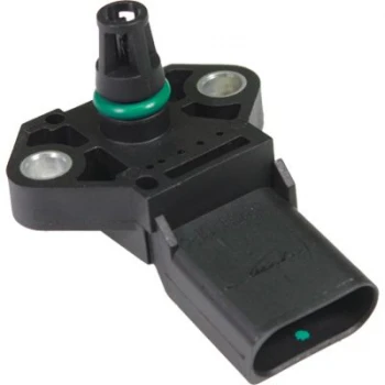 TURBO BASINC SENSORU T5 2.5 TDI POLO 1.9 TDI PASSAT 1.9 2.0 TDI JETTA 2.0 TDI GOLF V 1.4 1.9TDI AWX - HELLA 6PP009400-251 - 1