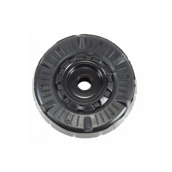 Opel On Amortısor Takozu Astra J Cruze Ampera Cascada - Gm 13505131 ürün görseli