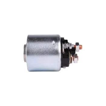 MARS OTOMATIGI D6RA104 D7R40 - VALEO 594426 - 1