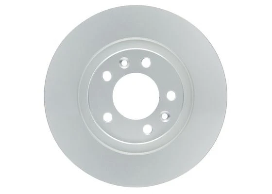 Psa Arka Fren Aynası Havalı 508 508 Sw 1.6 Vti / 1.6 Thp / 1.6 Hdi / 2.0 Hdi11 / 10 - Bosch 0986479130 - Resim 1