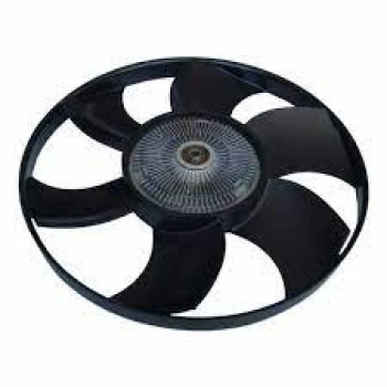 Mercedes Fan Termigi Pervaneli Sprinter 906 06>18 - Fanex 1317894 ürün görseli 1