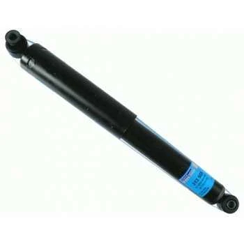 AMORTISOR ARKA GAZLI UZUN SASE FORD TRANSIT V347 06 - SACHS 313 505 - 1