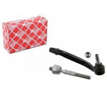 Mercedes Rot Kolu Komple Sag ML-Class W163 98>05 - Febi 26628 ürün görseli