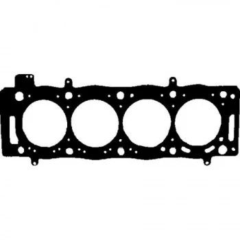 Psa Silindir Kapak Contası Celik (85,00mm) P307 P406 Boxer Partner II Berlingo II Expert II Jumpy II C4 - Royal 561011mls ürün görseli