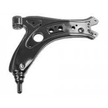 Vag Salıncak Sac Sag Sol Rotılsız Cordoba 6l2 09 02> 11 09> - Febi 27530 ürün görseli