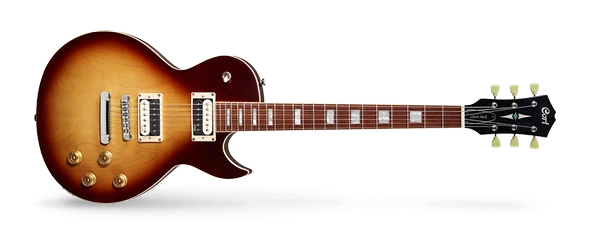 CORT ENDONEZYA CR300ATB ELEKTRO GİTAR