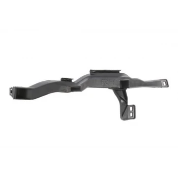 TAMPON ÖN SAG BAGLANTI AYAGI ASTRA-K - GM 39058201 - 1
