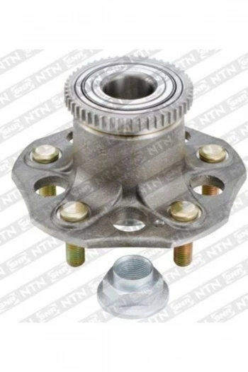 Honda Arka Teker Rulmanı Accord R 98 03 Abslı 5 Bijon (30x152x83,5) - Snr Tgb35107 ürün görseli