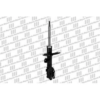 Hyundaı On Amortısor Sag Gazlı Accent Era Dizel 1,5 Crdi 06> Kia Rio 1,5 Crdi 05> - Maysan Ps9416659 ürün görseli