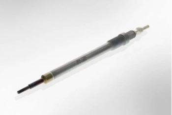 Mercedes Kizdirma Bujısı (om642, Om651, Om654, Om656) W176 14>18 W204 08>14 W639 10> Vito W447 14> Sprinter 9 - Ngk 91584 ürün görseli 1