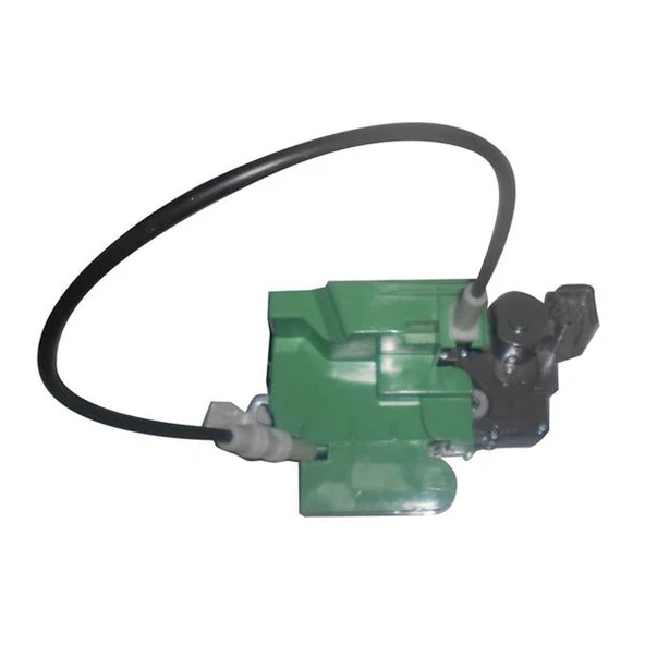 Fiat Kapı Kilidi On Sag Linea - Brucke 51812280 ürün görseli