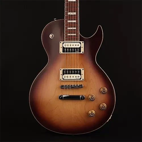 CORT ENDONEZYA CR300ATB ELEKTRO GİTAR - 5