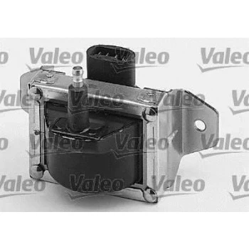 Psa Atesleme Bobını P309 P205 P405 Bx C15 1,6 / 1,9 - Valeo 245001 ürün görseli 1