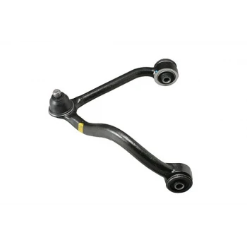 Kia Salıncak Rotıllı On Sol Ust Kia Sorento 02 06 - Kraftvoll 13050519 ürün görseli