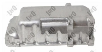 Psa Yag Karteri Partner II Berlingo II Expert II Jumpy II Dw8b / Dw10td Klimalı P307 P206 C4 P406 Dw10td - Brom Pj3311 ürün görseli 1