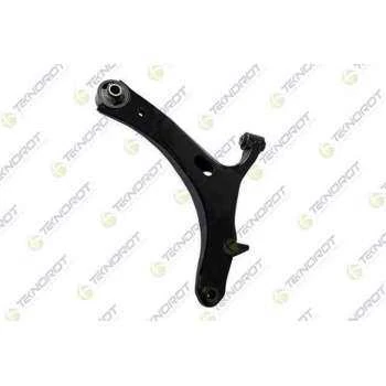 Subaru Salıncak Rotılsız On Alt Sag Subaru İmpreza 07 14 - Teknorot Su-238s ürün görseli