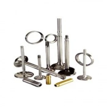 Vag Subap Gaydı Bora Polo Golf III 1,6 (ahl / Apf / Atf / Arm) / Passat 2,0 (apk Azm) A3 A4 1,6 (adp Ahl - Supsan Tg-05053 ürün görseli