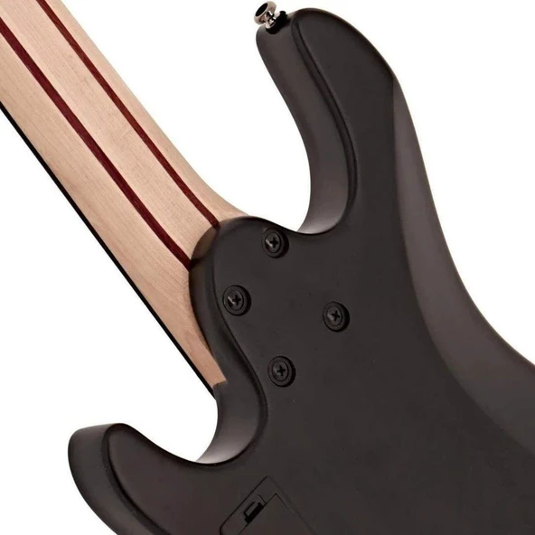 CORT ENDONEZYA KX507MS SDB ELEKTRO GİTAR 7 TELLİ - Resim 3