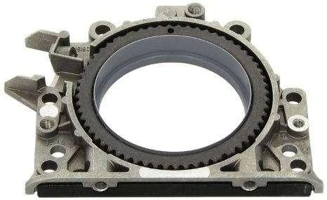 Vag Krank MIL Kecesi Golf6 Caddy T5 Crafter Amarok A3 Leon 1.6 2.0 Tdi (cayb Cayc Caaa Caab Cffa Ckub) - Corteco 82034934 ürün görseli