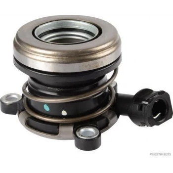 Opel Debriyaj Rulmanı Mokka Trax Aveo T300 Lde 1600 - Akd Op113111 - Resim 1