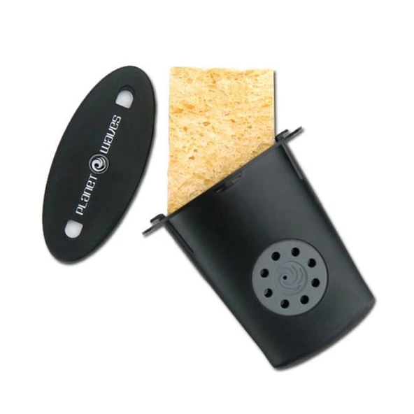 PLANETWAVES GH- NEM ALICI HUMIDIFIER SYSTEM  ABD ürün görseli