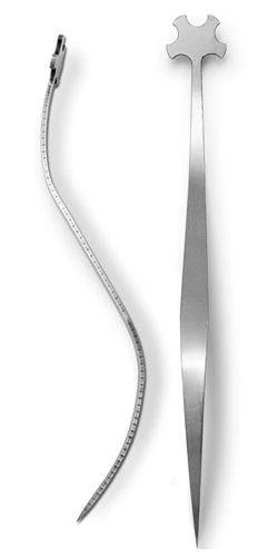 VALENCIA VPS100 KEMAN CAN DİREĞİ TAKMA APARATI ürün görseli