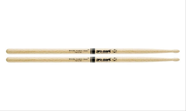 PRO-MARK PW727W PRO-MARK PW727W BAGET OAK 727 ürün görseli 1