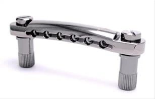 GRAPHTECH PX-8843-BN SUPERCHARGER KİT 4MM BLACK NİKEL ürün görseli