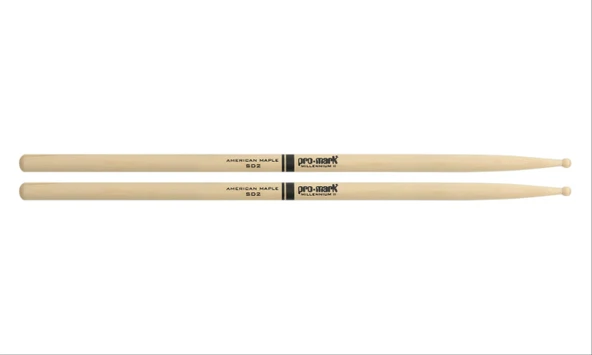 PRO-MARK SD2W PRO-MARK SD2W MAPLE SD2 ürün görseli