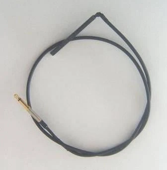 ARTEC SF371 SAZ İÇİN MANYETİK (PİEZO) KUTUSUZ ürün görseli 1