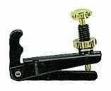 WITTNER WF902064 FİX KEMAN 44-34 ALTIN+SİYAH ürün görseli