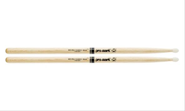 PRO-MARK PW5BN PRO-MARK PW5BN BAGET OAK 5B NYLON ürün görseli