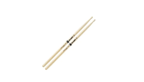 PRO-MARK PW2BW PRO-MARK PW2BW BAGET OAK 2B ürün görseli 1