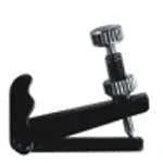 CREMONIA FIX1 KEMAN FİX, SİYAHL, SCALE 4/4 ürün görseli