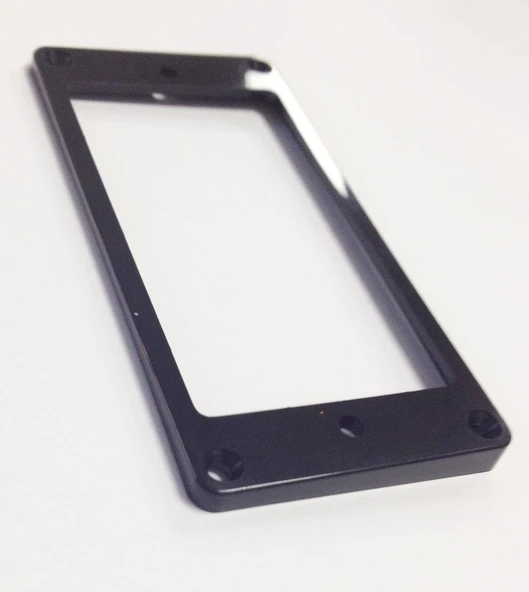 ARTEC BKRING35 ELEKTRO GİTAR İÇİN MANYETİK ÇERÇEVESİ ürün görseli