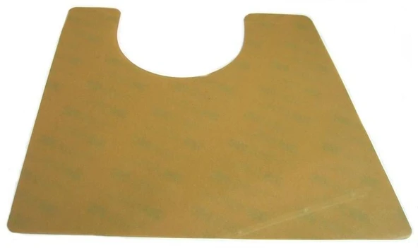 CAMPS GP GOLPIADOR KORUYUCU ASETAT